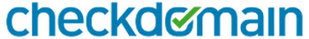 https://www.checkdomain.de/?utm_source=checkdomain&utm_medium=hosting&utm_campaign=tbp.peus.info
